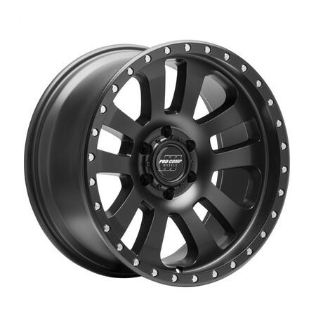 Procomp Alloys 20X95 6X135 5BS 7046-29536